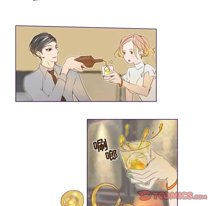 41.jpg