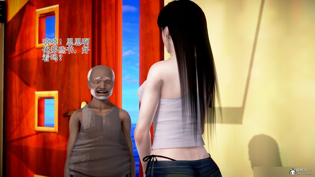 21.jpg