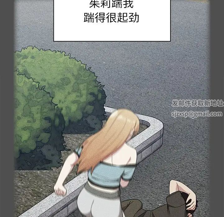 67.jpg