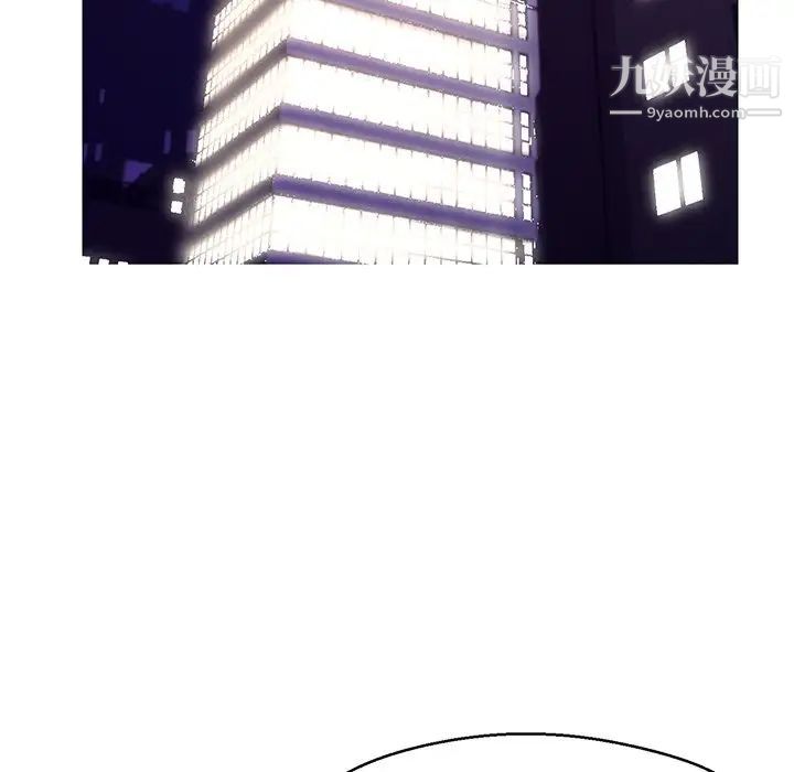 156.jpg