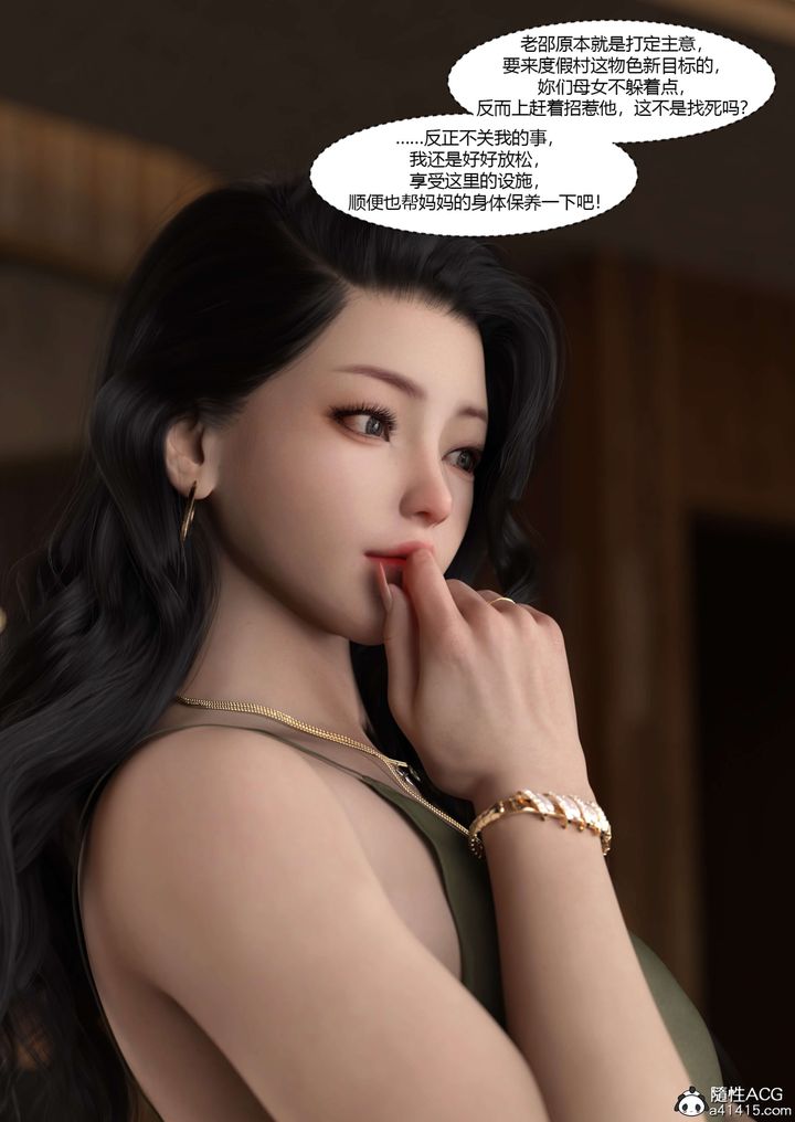 37.jpg