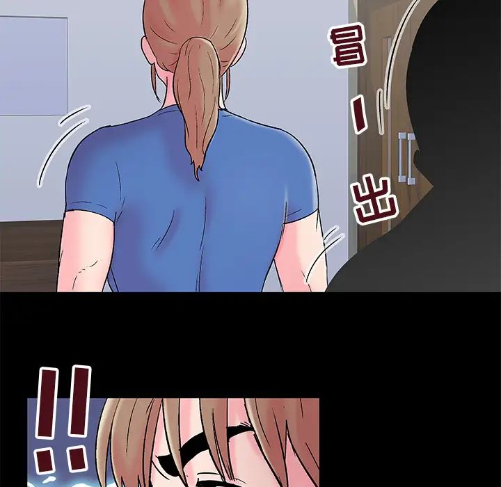 52.jpg