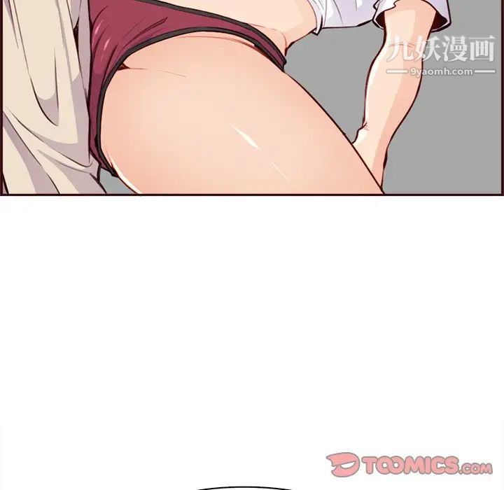 210.jpg