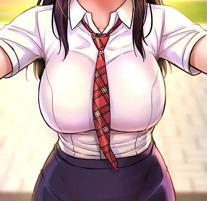 124.jpg