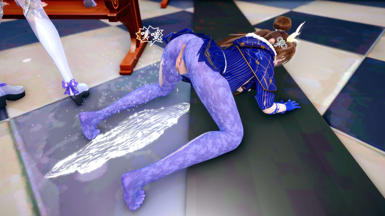 63.jpg