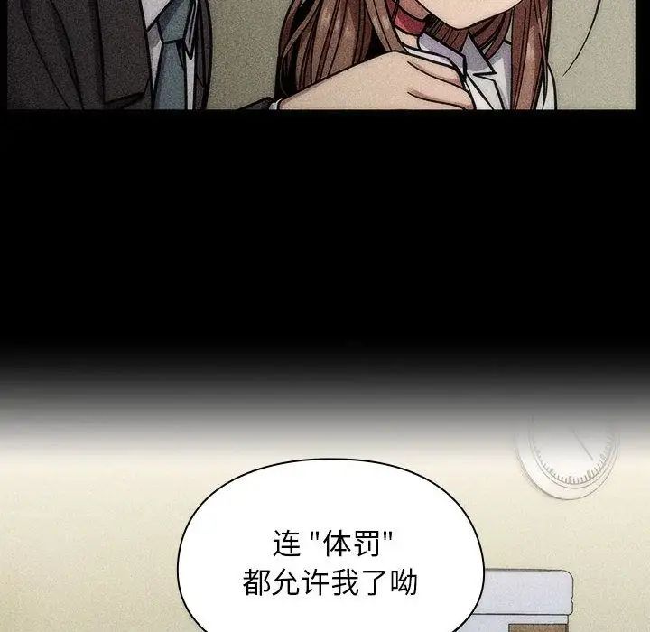 66.jpg