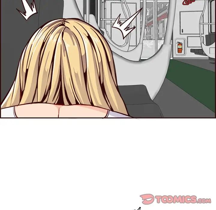 118.jpg