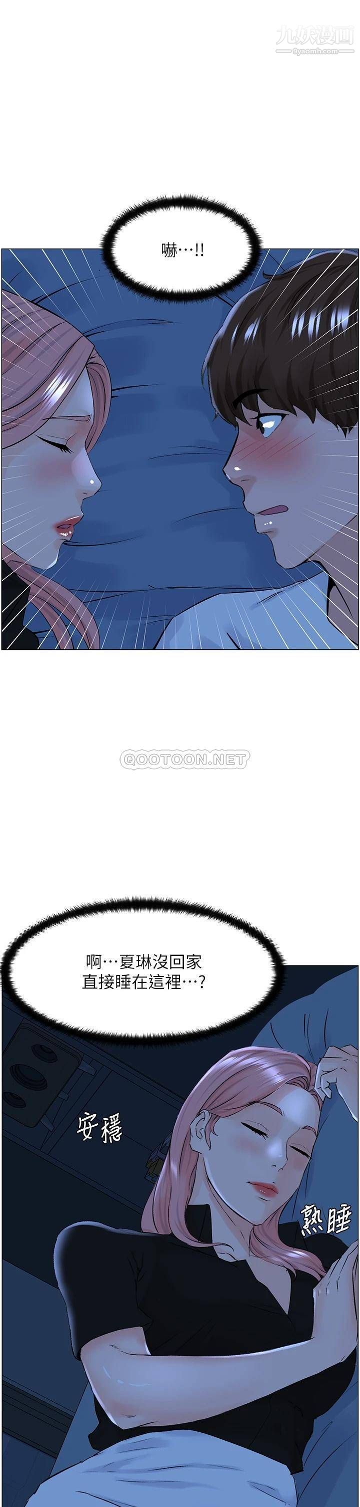 34.jpg