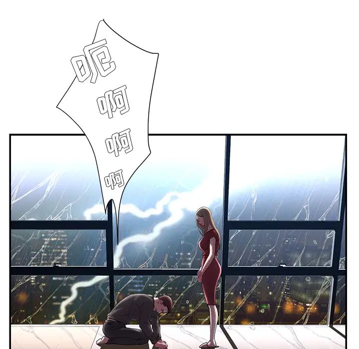 45.jpg