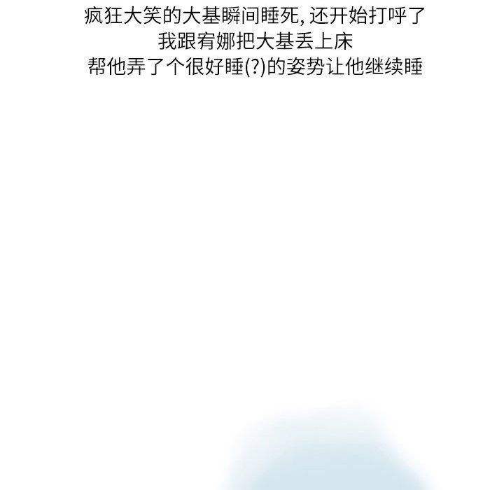 64.jpg