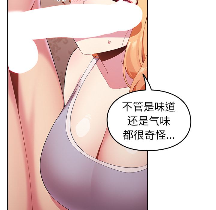 111.jpg