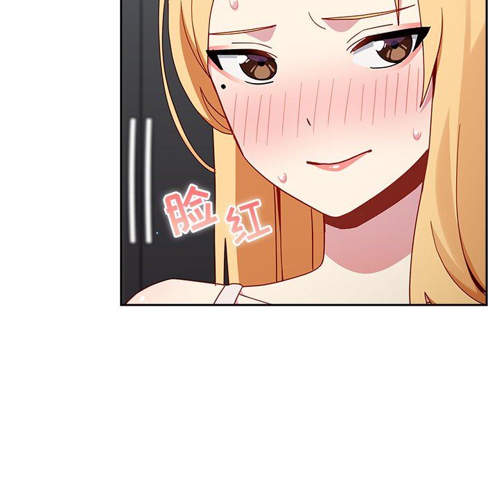 62.jpg