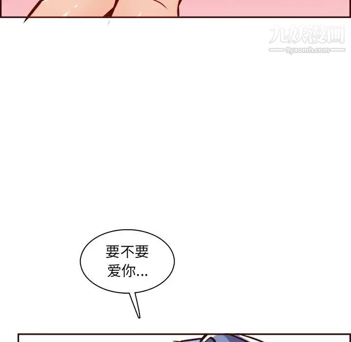 133.jpg