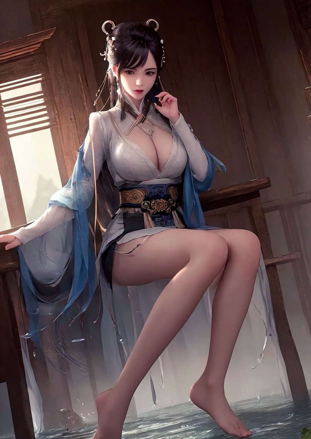 123.jpg