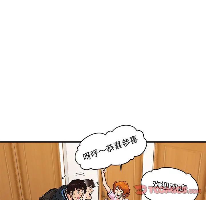 40.jpg