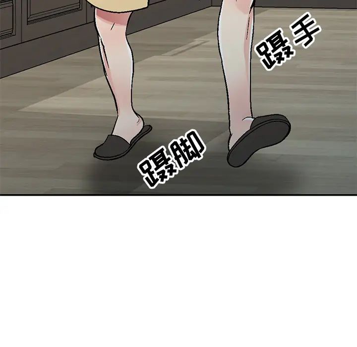 50.jpg