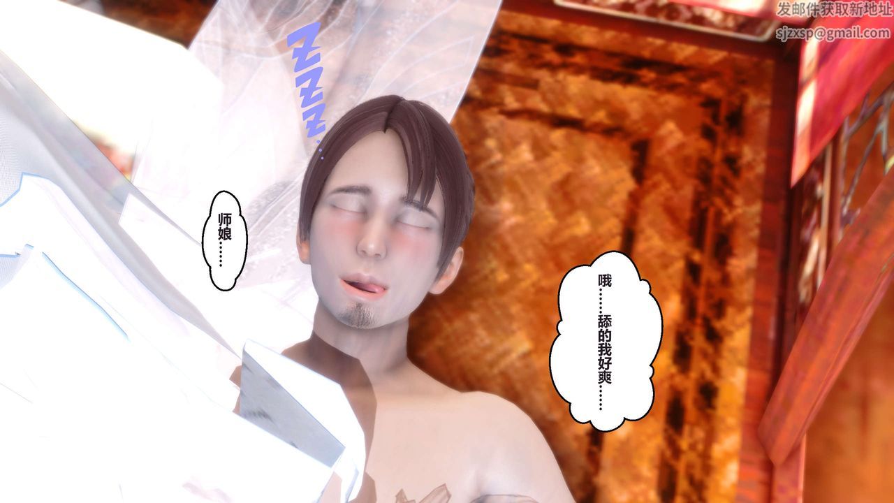 38.jpg
