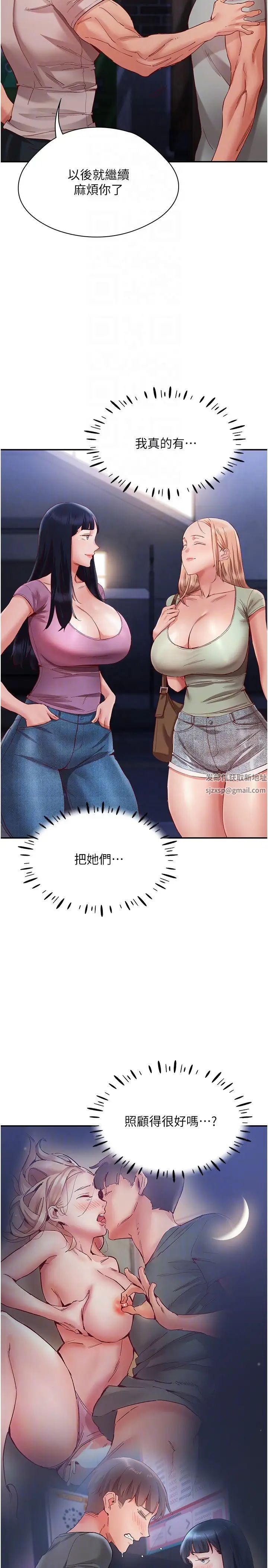 24.jpg