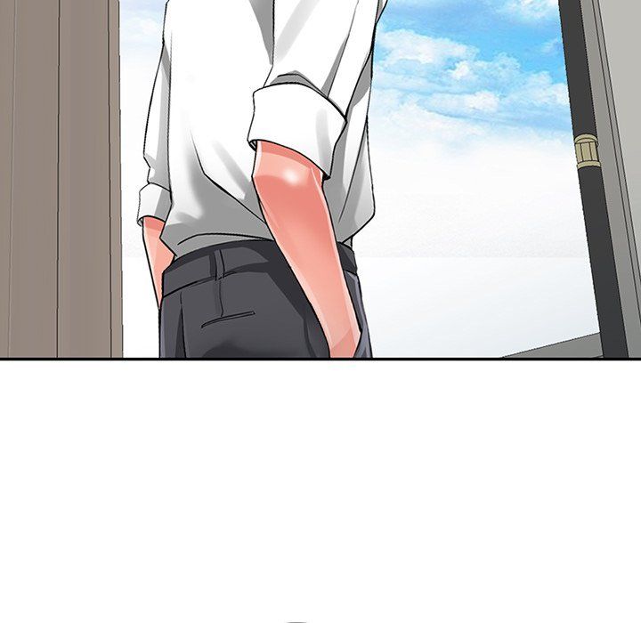 117.jpg