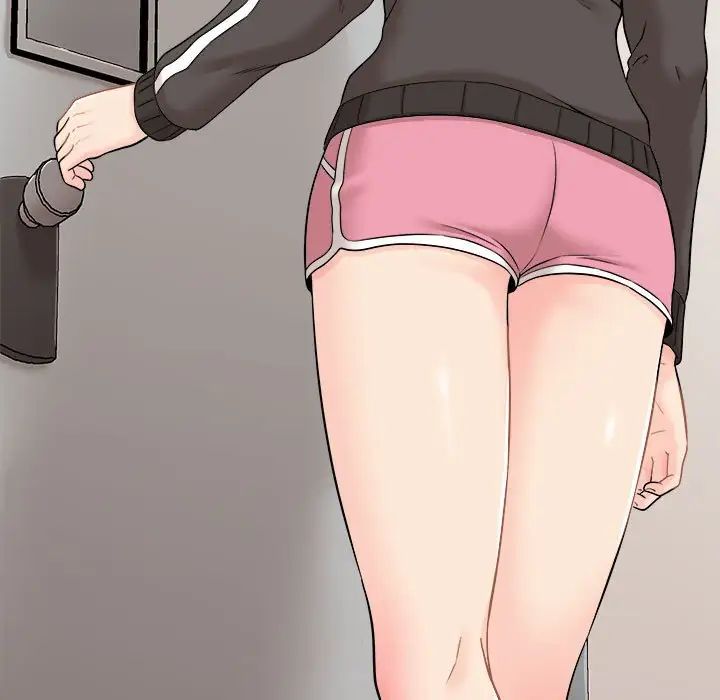 47.jpg