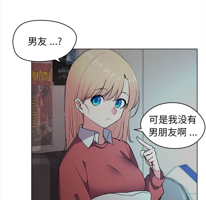 42.jpg