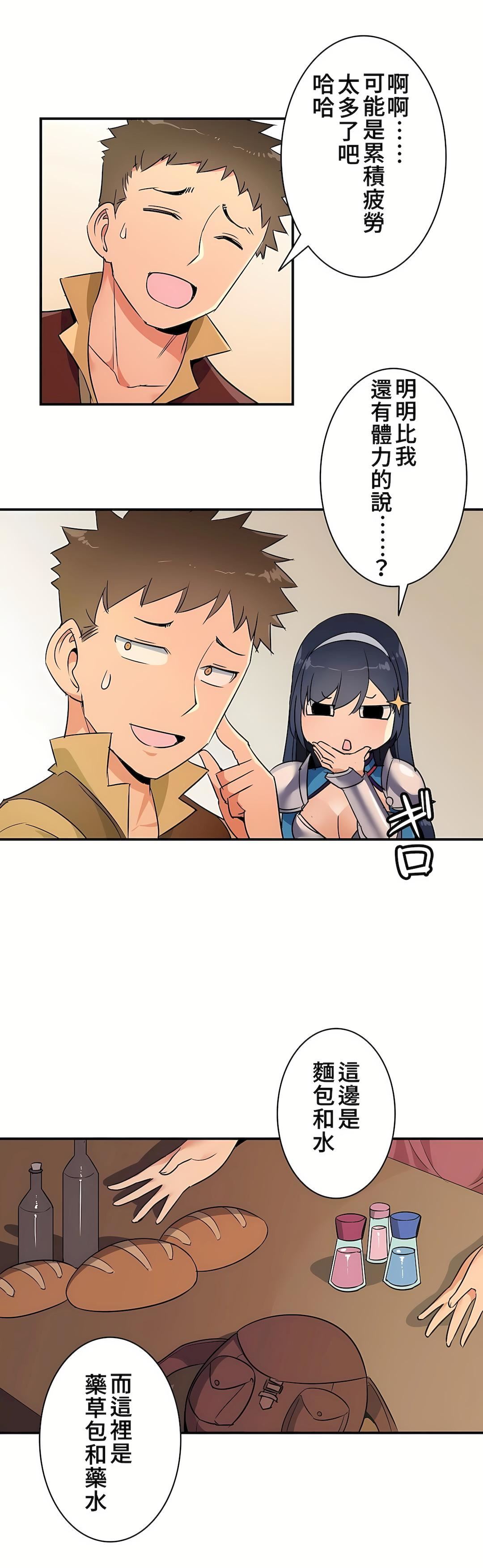 18.jpg