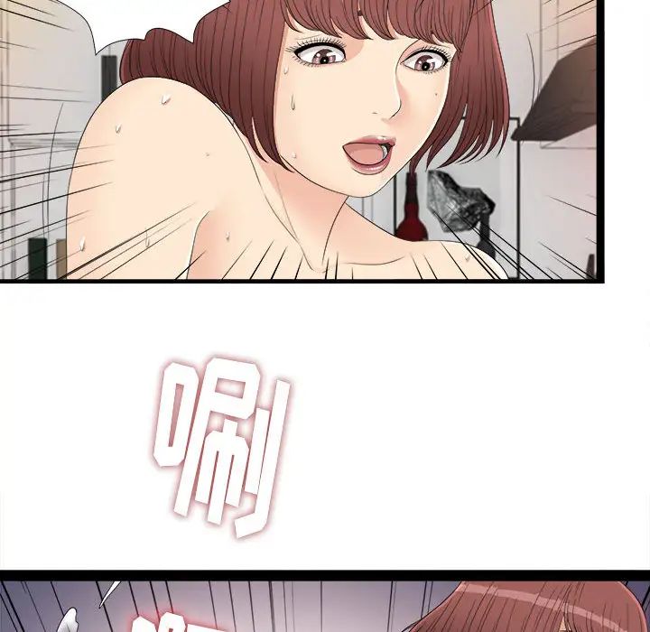 34.jpg