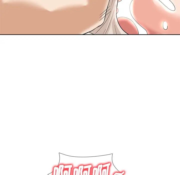 119.jpg