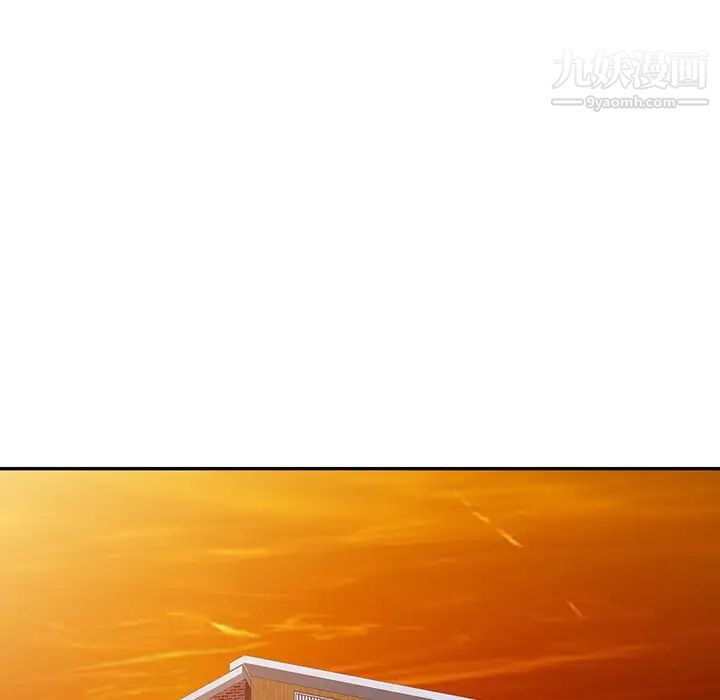 80.jpg