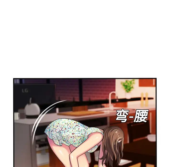 69.jpg