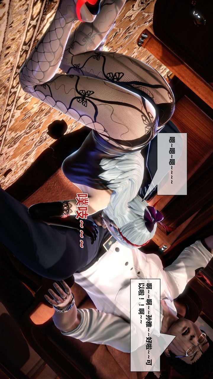 68.jpg