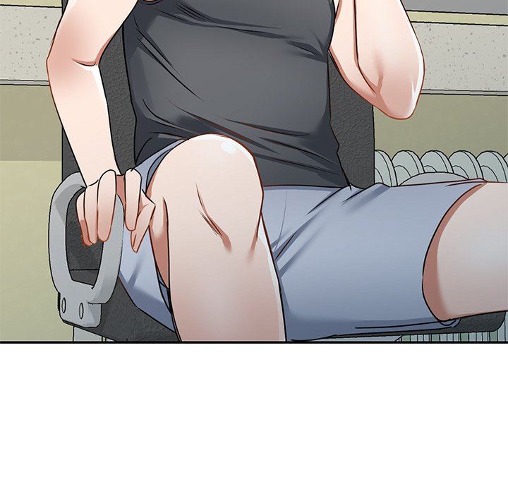 105.jpg