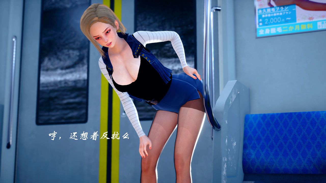 59.jpg