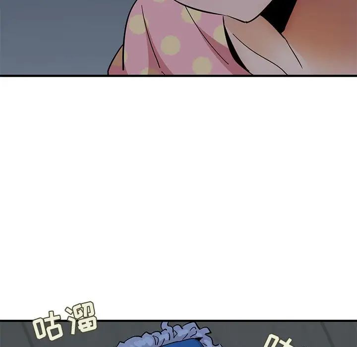60.jpg