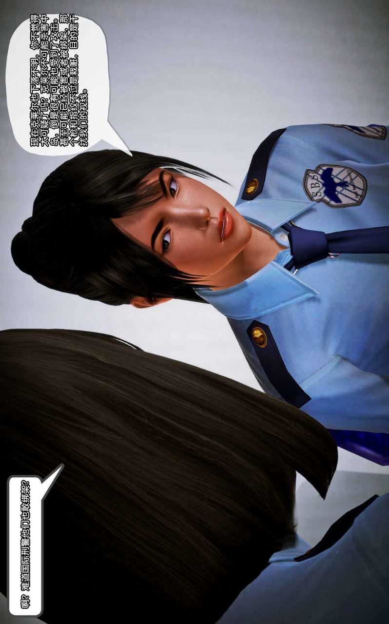 31.jpg