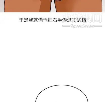 49.jpg