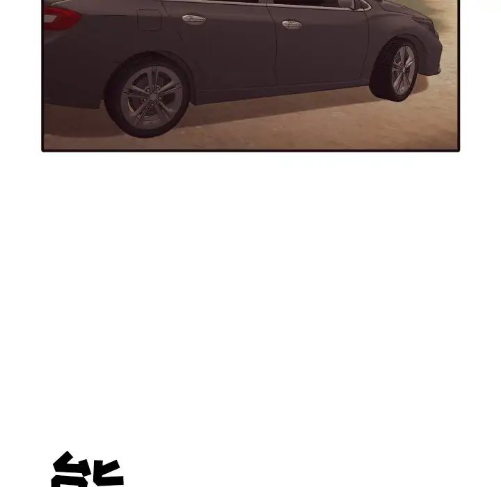 71.jpg