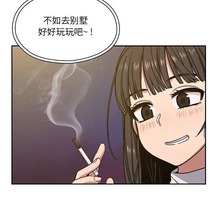 121.jpg