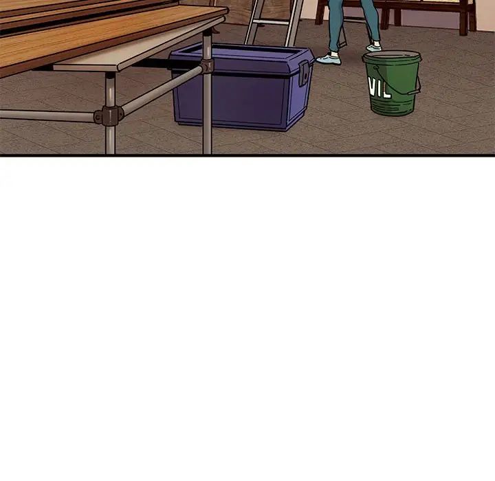 46.jpg