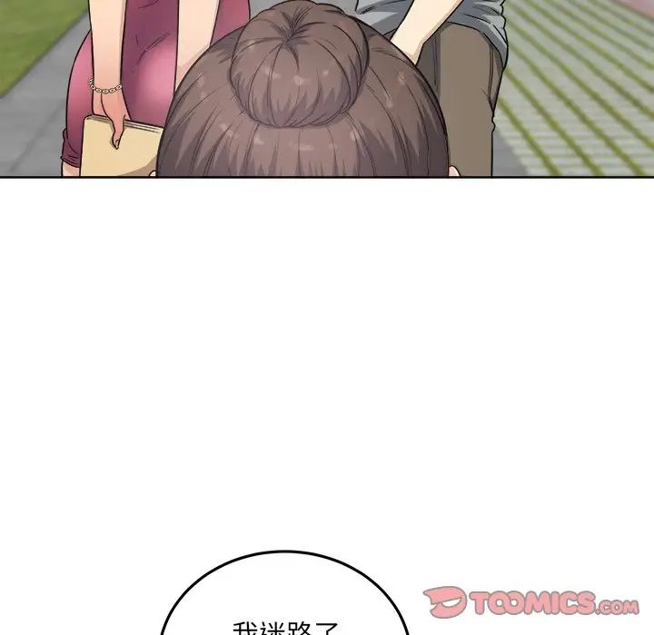 123.jpg