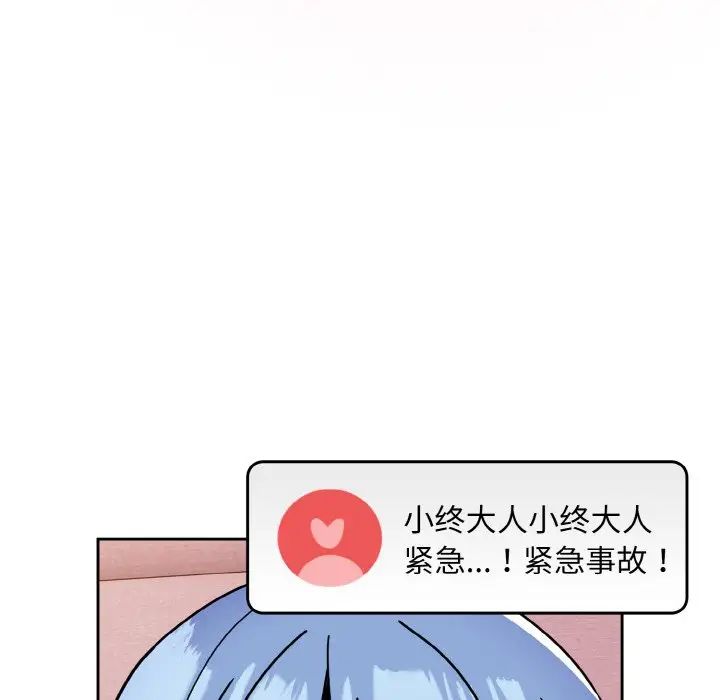 65.jpg