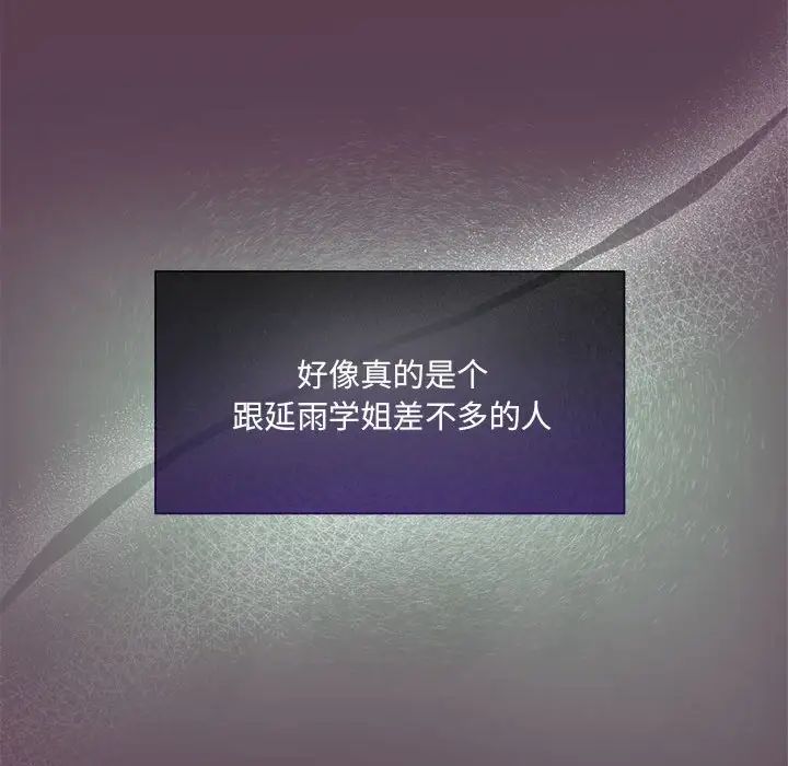 113.jpg