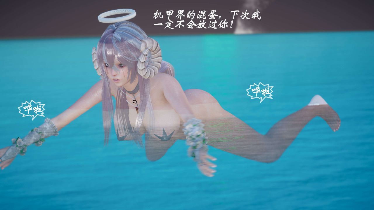 68.jpg