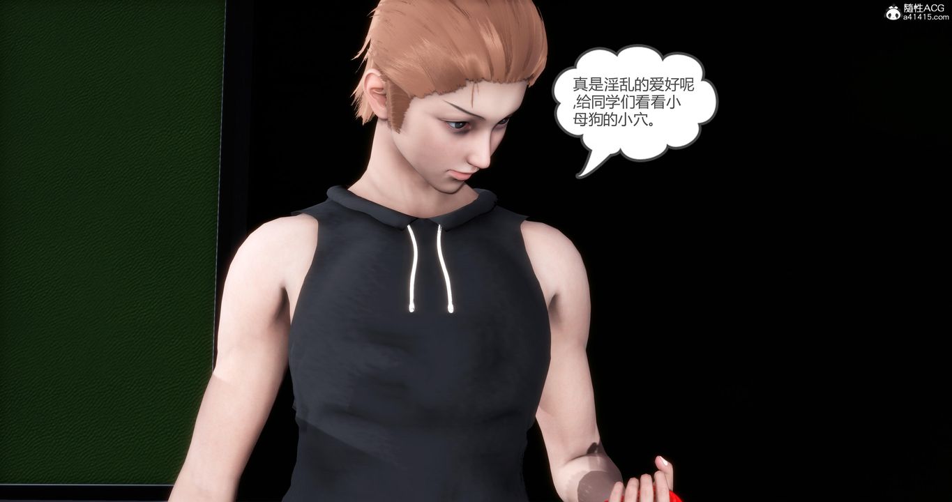 41.jpg
