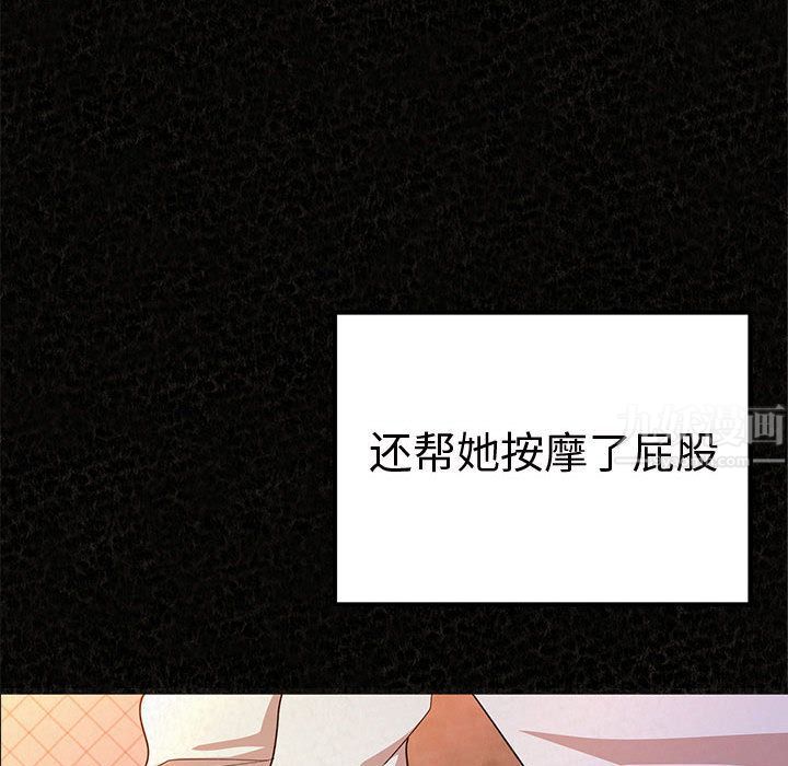 220.jpg