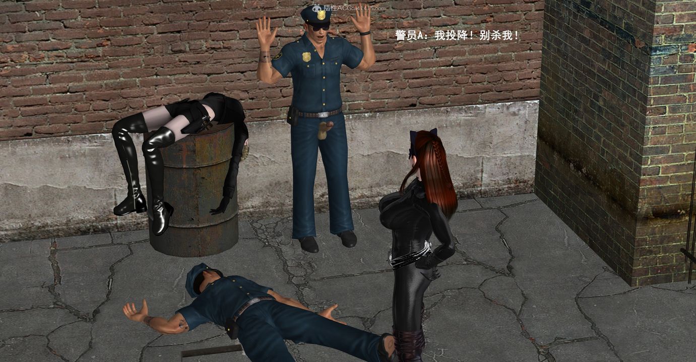 44.jpg