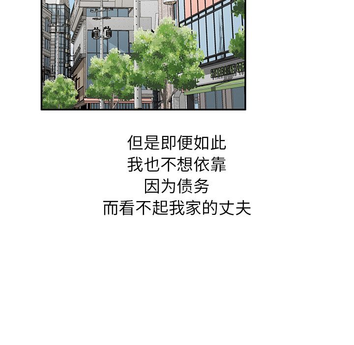 95.jpg