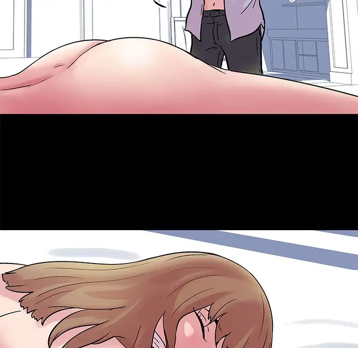 64.jpg