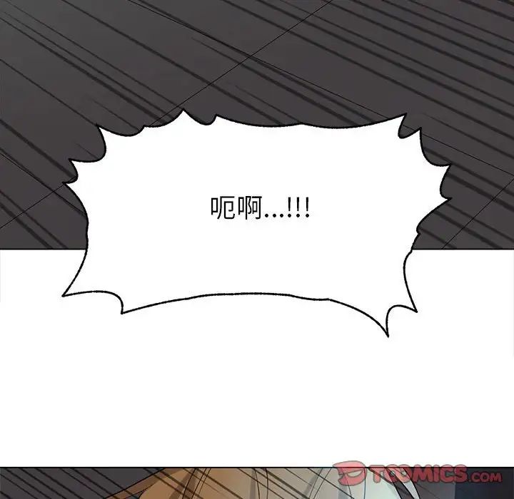 78.jpg