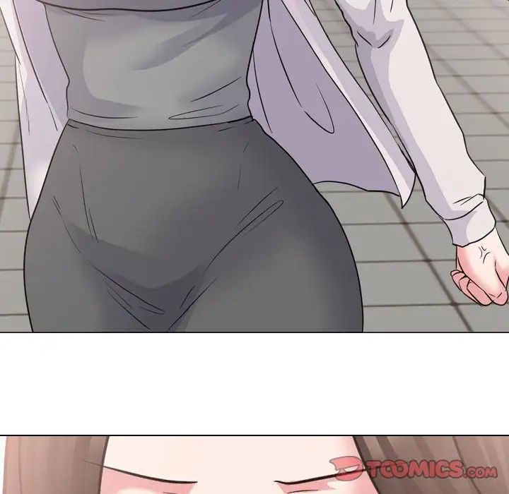 69.jpg